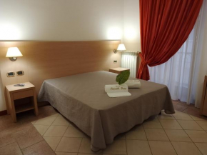 B&B Riccioli D'oro Margherita Di Savoia